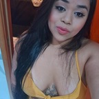 Larissa avatar