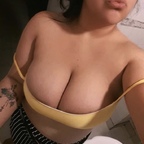 Larita avatar