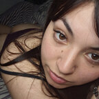 Lara5678 avatar