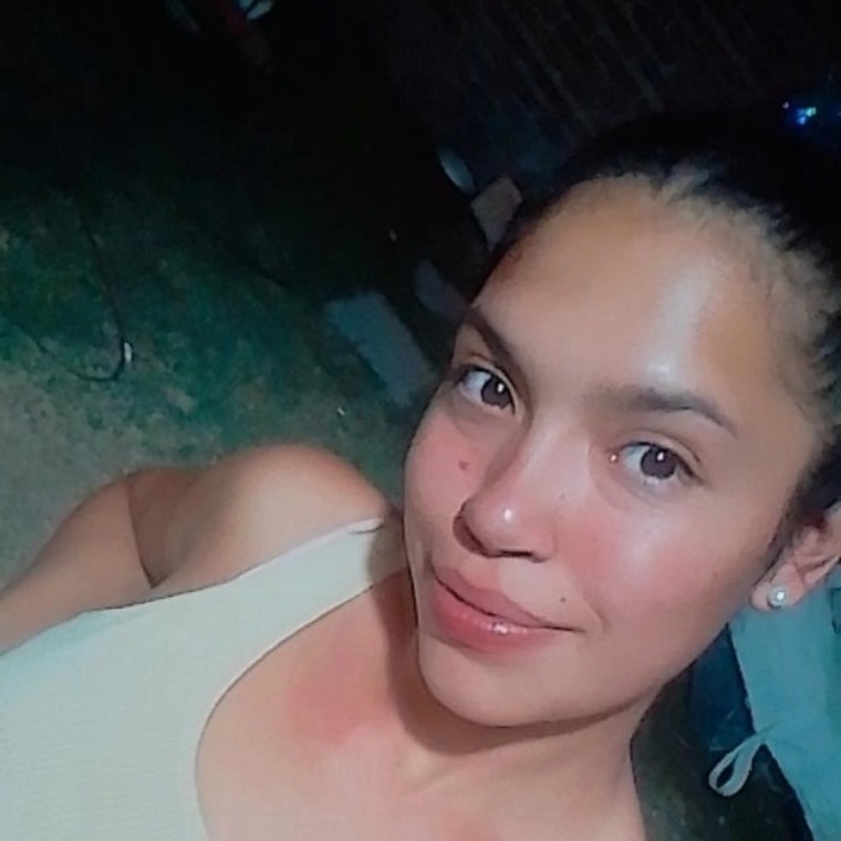 🔥Lara Acuña🔥👿💦 banner image