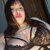 Lara Agustina🦂 avatar
