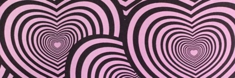 Larissa banner image