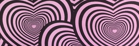 Larissa cover image