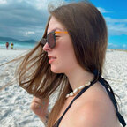 Larizinhafans avatar