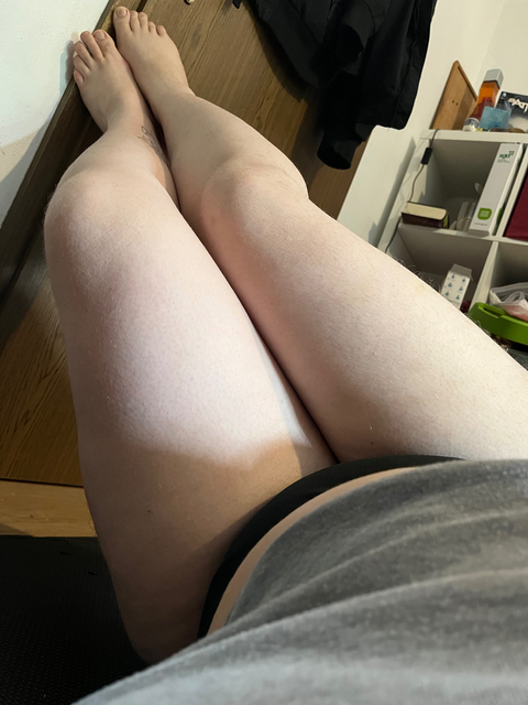Lark_ftm cover image