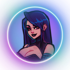 Larkin Love FREE Account avatar