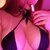 La Rocka avatar