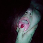 La_RojitaMavaly avatar
