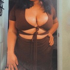 La Roselyn avatar