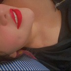 Rox Sanchezz💋 avatar