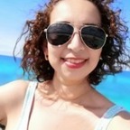 Roxy avatar