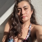 LarReal avatar