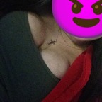 Chubbyboo_95 avatar
