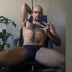 Larry Garzón avatar