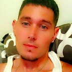 Larry Hoovah avatar