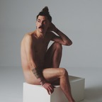 Larry Marks avatar