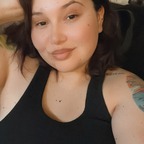 MadamLestrangee avatar