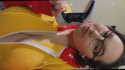 MadamLestrangee cover image