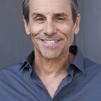 larry romano avatar