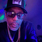 Larry Sugar 3000 avatar
