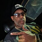 Larry Sugar 3000 VIP avatar
