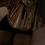 Mary Austin avatar
