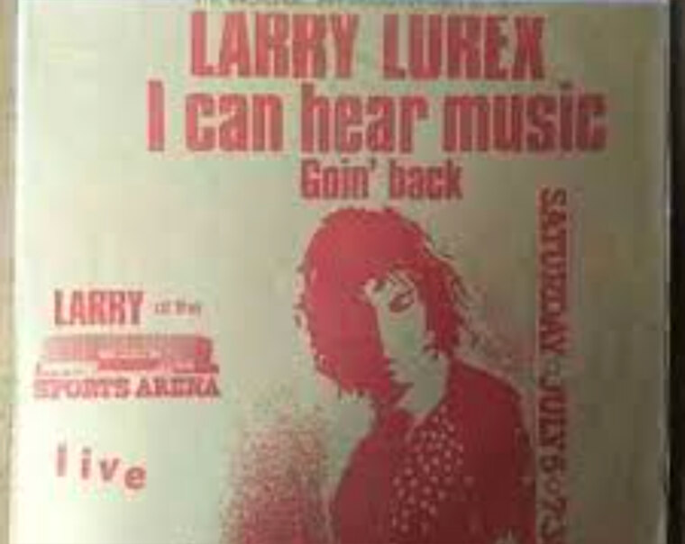 Mary Austin cover image