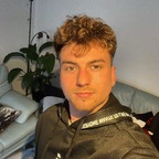 Lars_207 avatar