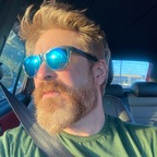 Lars Lindstron avatar