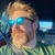 Lars Lindstron avatar