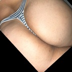 La Rubia Jane avatar