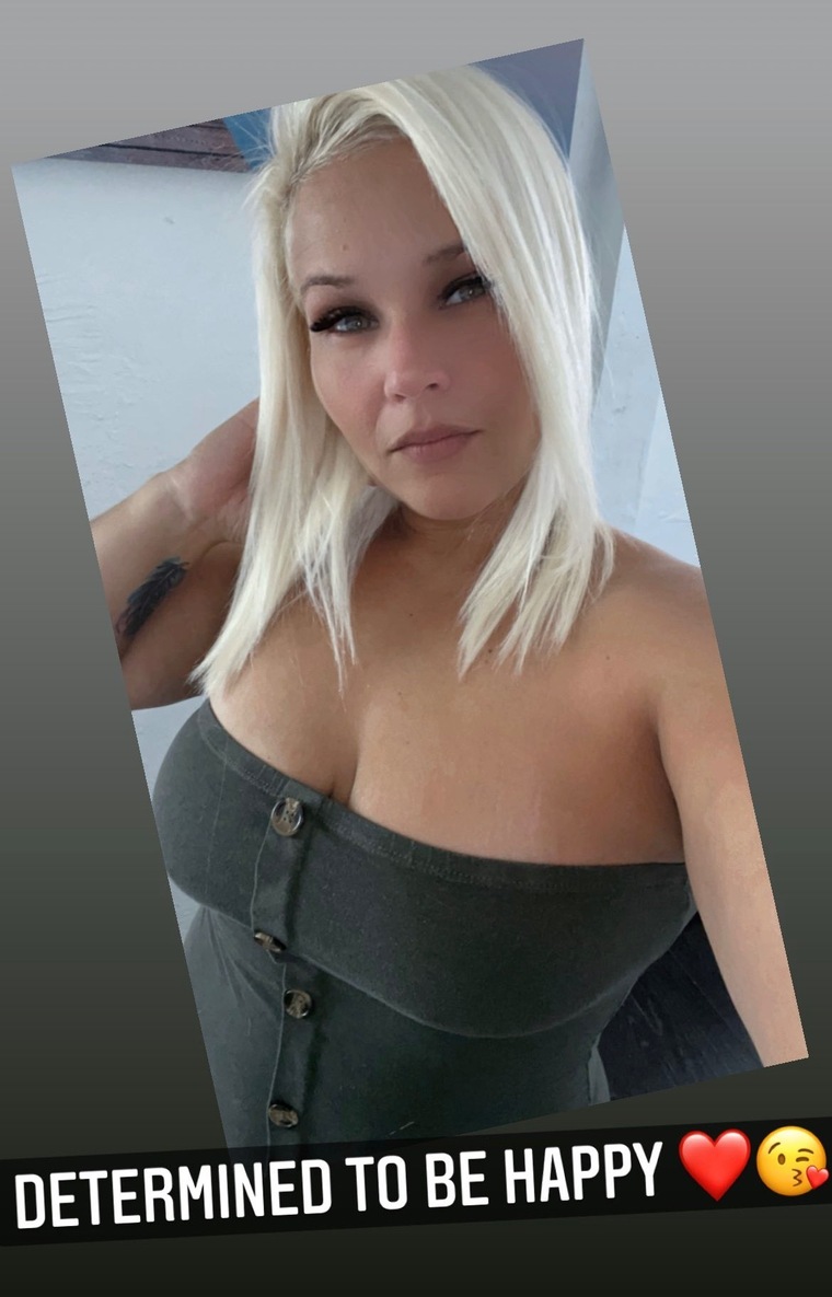 La Rubia Jane cover image