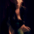 Rubi avatar