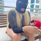 La Rubiroxxxa 💦🔞👅 avatar