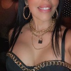 Ruby Sofia avatar