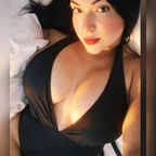 LARULUX avatar