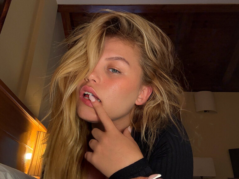 LaRusa 🥰 banner image