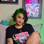 Larya Von avatar