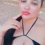 Lary Nunes avatar