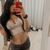 Larissa sexiest Latina on Onlyfans🍬 avatar