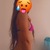 Lara avatar