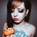 Larz avatar