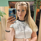 Larziana avatar