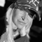 Marie Eve St Denis avatar