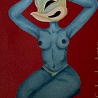 La Sala de Arte by Ch avatar