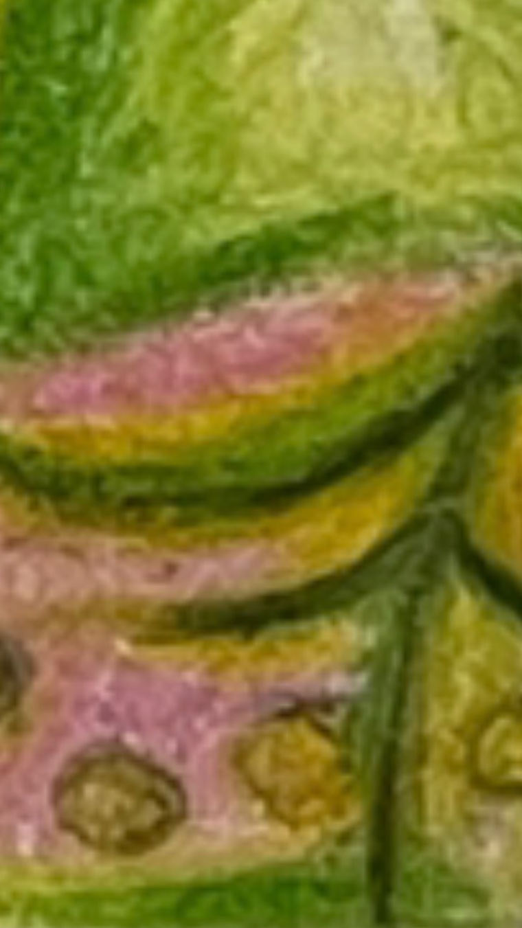 La Sala de Arte by Ch cover image
