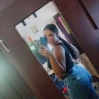 Samaralaoficial avatar