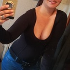 La santa avatar