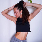 Sara 🏋️‍♀️ avatar