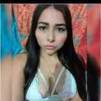 Christina López avatar
